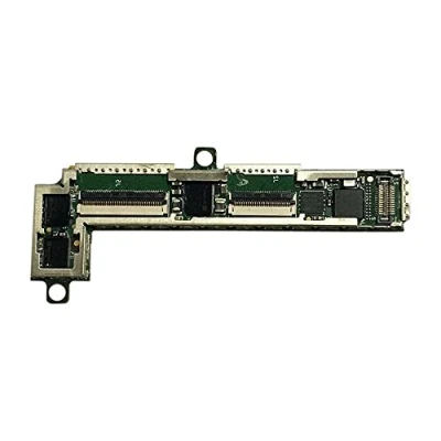 Immagine di Zahara OEM di Ricambio per M icrosoft Surface PRO 4 Touch Digitizer Scheda Controller A07557G