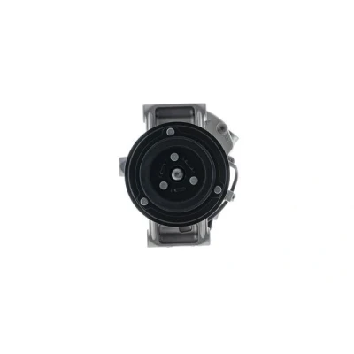 Immagine di MAHLE ORIGINAL ACP 178 000P Compressore Aria Condizionata CVC6 12 PAG 46 R 134a OPEL: Astra J Sports Tourer, Hatchback, Zafira C Tourer