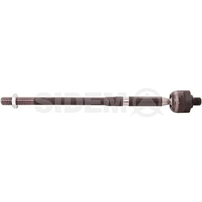 Immagine di SIDEM 3415 Snodo Assiale Assale anteriore MM14X1,5R 310 FORD: Ecosport Mk2