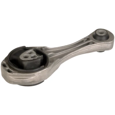 Immagine di GATES ETM1275 Supporto motore argento RENAULT: Kangoo II Express, / Grand