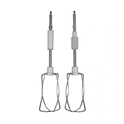 Immagine di SET DI SCOOTER DA EMULSIONARE PER PICCOLI ELECTROMENAGER SEB SS 989642