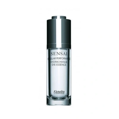 Immagine di Sensai Cellular Performance Hydrachange Eye Essence 15 ml
