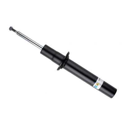 Immagine di BILSTEIN 19 298412 Ammortizzatore Assale anteriore A pressione del gas doppio tubo con reggimolla Spina superiore VOLVO: XC60 II