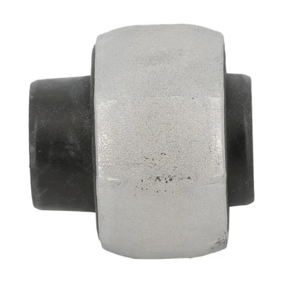 Immagine di MOOG VV SB 0423 Silent Block bilaterale, posteriore, interno, Assale anteriore 53,2 VOLVO: S60 I, V70 2, S80 I