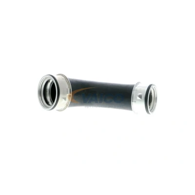 Immagine di VAICO V10 2897 Manicotto Turbina Gomma con anima di tessuto Q+ qualità primo fornitore VOLKSWAGEN: Transporter 5 Bus, Multivan (7HM