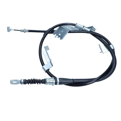Immagine di MAXGEAR 32 1674 Cavo Freno 1494, 1310mm a disco SUZUKI: Swift III Hatchback (MZ, EZ) 1.6 2006