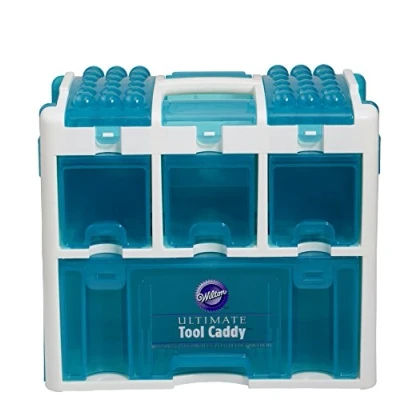 Immagine di Wilton Ultimate Tool Caddy, Multicolore