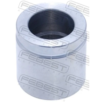 Immagine di FEBEST 0276 JA60F Pistone, Pinza freno Assale anteriore