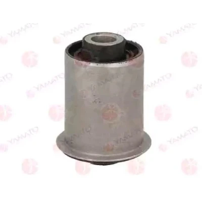 Immagine di YAMATO J51028AYMT Silent Block Assale posteriore, Sx, Dx, anteriore, inferiore