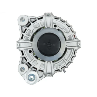 Immagine di AS PL A0690S Alternatore 12V 215A VOLVO: V60 I, XC60 V40 Hatchback