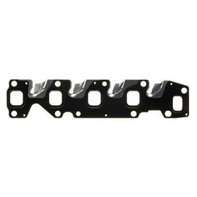 Immagine di AJUSA 13202300 Guarnizione Collettore scarico gas FIAT: Grande Punto Hatchback, Evo Doblo I Station Wagon