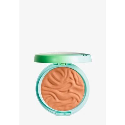 Immagine di Physicians Formula Murumuru Butter bronzer Terre e abbronzanti, Taglia: 11 g, Sunkissed