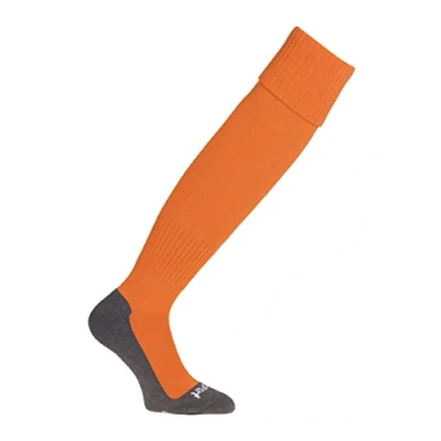 Immagine di Uhlsport Team Pro Essential Calze a compressione, Arancione (Orange), 37 40