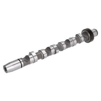 Immagine di FEBI BILSTEIN 26974 Albero a Camme Lato aspirazione, per cilindro 1 3 AUDI: A4 B6 Avant, A6 C5 Avant