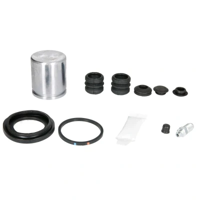 Immagine di AUTOFREN SEINSA D41064C Kit Revisione Pinze Freno Assale anteriore 48 PEUGEOT: 205 Cabrio, II Hatchback
