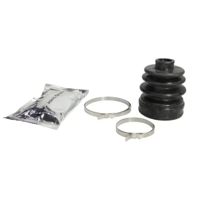 Immagine di PASCAL G63008PC Soffietto 87mm sul lato del cambio NBR (Nitrile Butadiene Caucciù) MAZDA: Demio SW
