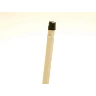 Immagine di Addis Broom Handle, Linen