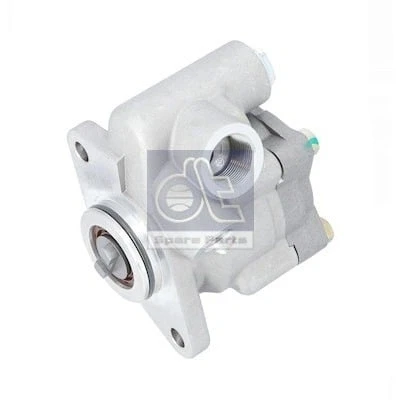 Immagine di DT Spare Parts 3.69010 Pompa Idroguida idraulico 180