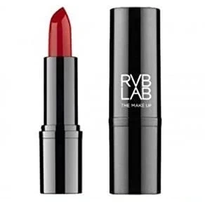 Immagine di Rvb Lab The Make up Ddp Rossetto Professionale 12