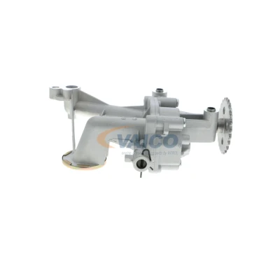 Immagine di VAICO V46 0724 Pompa Olio con ingranaggio Qualità de originale RENAULT: TRAFIC 2 Kasten, LAGUNA Grandtour, MASTER Kasten
