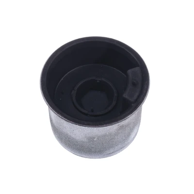Immagine di DENCKERMANN D300503 Silent Block Assale anteriore bilaterale, inferiore, posteriore AUDI: A3 Sportback, Hatchback, TT Coupe
