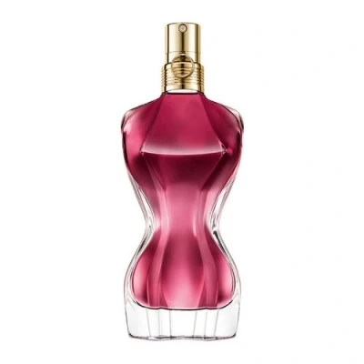Immagine di Jean Paul Gaultier La Belle Eau de Parfum 30 ml