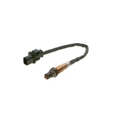 Immagine di BOSCH 0 281 004 415 Sonda lambda 5 OPEL: Astra J Hatchback, Sports Tourer, Zafira C Tourer