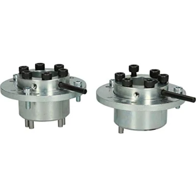 Immagine di KS TOOLS 400.4425 Kit attrezzi d&#039;arresto, Albero a camme