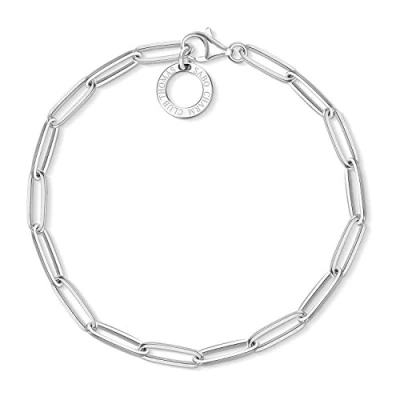 Immagine di Thomas Sabo Bracciale da Donna Argento Sterling 925