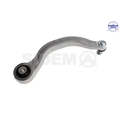 Immagine di SIDEM 15079 Braccio oscillante, Sospensione ruota TESLA: Model 3