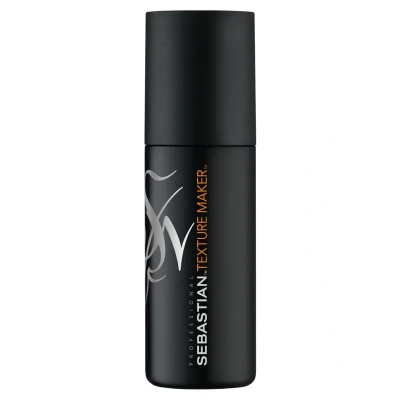 Immagine di Sebastian Form Texture Maker 150 ml