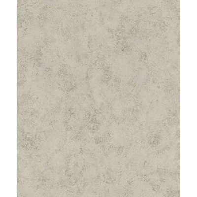 Immagine di Rasch Tapeten Carta da parati in tessuto non tessuto, universale, 10,05 m x 0,53 m, colore: Beige