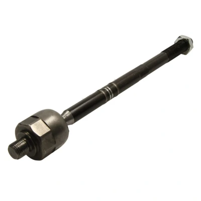 Immagine di MOOG OP AX 8848 Snodo Assiale Assale anteriore M16X1.5 305,9 per veicoli con servosterzo elettrico OPEL: Astra J Sports Tourer, Hatchback