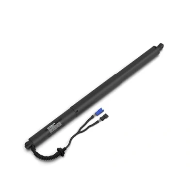 Immagine di Motore elettrico, portellone posteriore STABILUS 202012