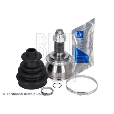 Immagine di BLUE PRINT ADB118901 Kit Giunto Omocinetico Assale anteriore, lato ruota MINI: Hatchback