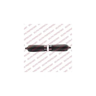 Immagine di DELPHI TBR4209 Kit soffietto, Sterzo