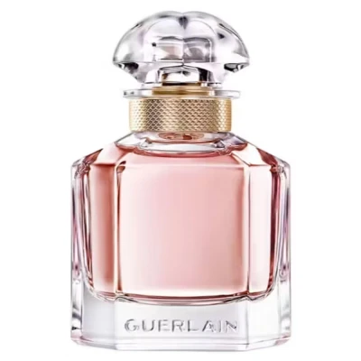 Immagine di Guerlain Mon Eau de Parfum 50 ml