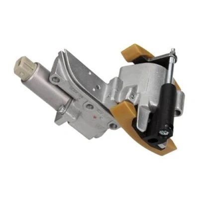 Immagine di MAXGEAR 54 0589 Valvola comando, Regolazione albero a camme AUDI: A4 B6/B7 Cabrio, A3 Hatchback, B5 Avant, VOLKSWAGEN: Golf 4