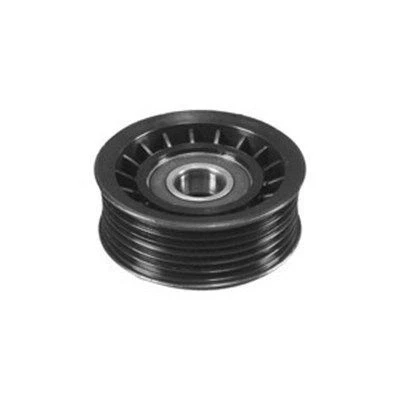 Immagine di MAGNETI MARELLI 331316170104 Rullo Tendicinghia FORD: Focus Mk1 Station Wagon, Hatchback, Transit Connect Van