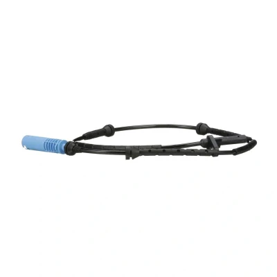 Immagine di DELPHI SS20547 Sensore ABS attivo 889 BMW: X3