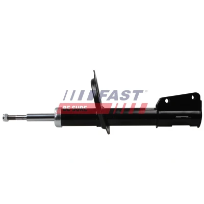 Immagine di FAST FT11102 Ammortizzatore FIAT: Scudo I Station Wagon, Van, Ulysse I, PEUGEOT: Expert CITROËN: Jumpy Van
