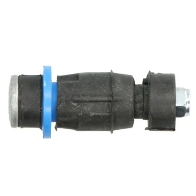 Immagine di REINHOCH RH06 2039 Bielletta barra stabilizzatrice bilaterale, Assale anteriore RENAULT: Kangoo I, CLIO 2, I Express