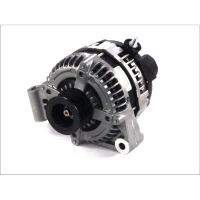 Immagine di DENSO DAN991 Alternatore 14V 150A LAND ROVER: Range Rover Sport, 3