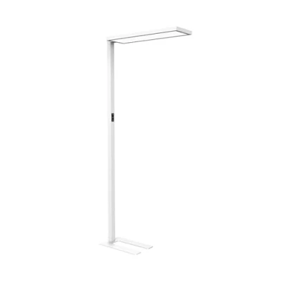 Immagine di Maul 8258802 Lampada LED verticale (monocolore) La lampadina può essere sostituita Professionista 18 W Bianco