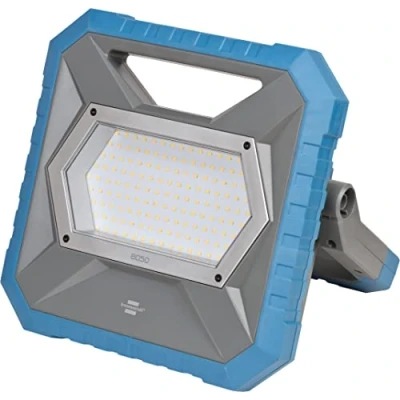 Immagine di Brennenstuhl BS 8050 MH ERP F (A G) 82 W 1171630802
