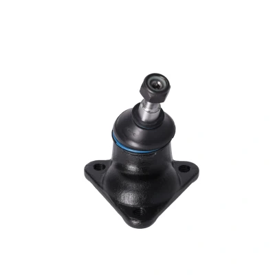 Immagine di FEBI BILSTEIN 04444 Testina braccio oscillante Assale anteriore inferiore con bulloni/viti 14,5 per trasversale