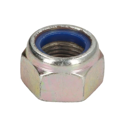 Immagine di FEBI BILSTEIN 02681 Dado