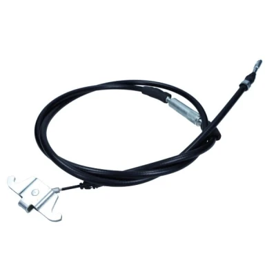 Immagine di MAXGEAR 32 1567 Cavo Freno 1985 a disco