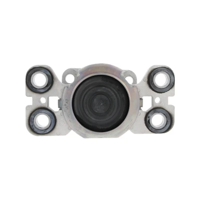Immagine di CORTECO 49402244 Supporto motore idraulico VOLVO: XC70 II Station Wagon, V70 3, XC60 I