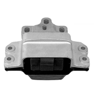 Immagine di MAPCO 36582 Supporto, Sospensione motore Supporto idraulico sul lato del cambio, Sx